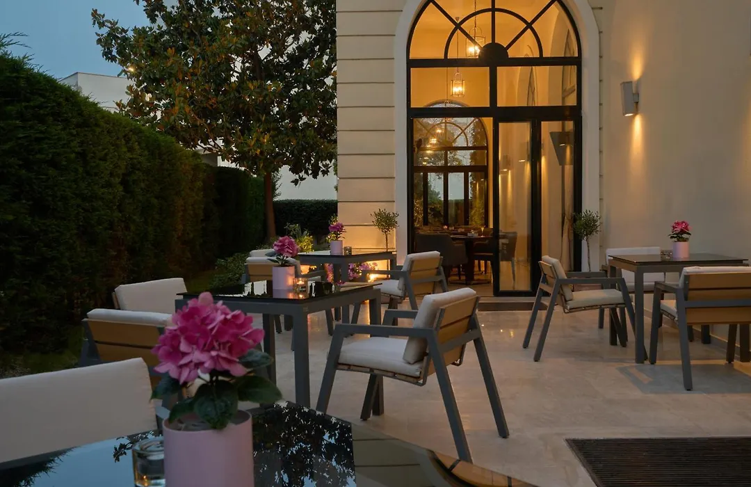 Volos Palace-1