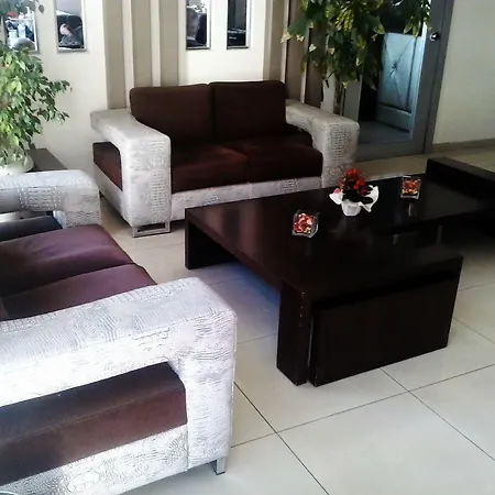 Hotel Kipseli-3